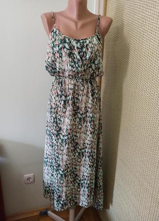 Плаття 👗 сарафан літній