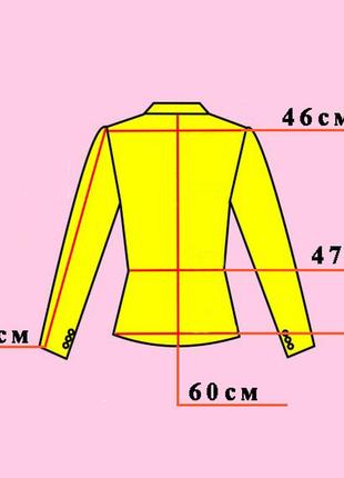 Жіночий світшот 6