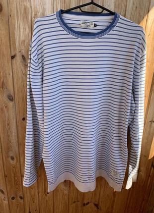 Свитер реглан jack &jones
