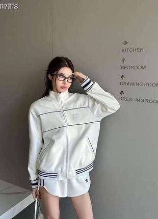 Спортивний костюм celine