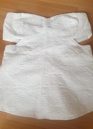 Топ бавовна