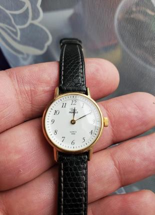 Timex e3 женские часы, кварц10 фото
