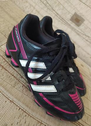 👍👍👍фирменные отличные бутсы