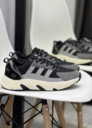 Adidas zx22