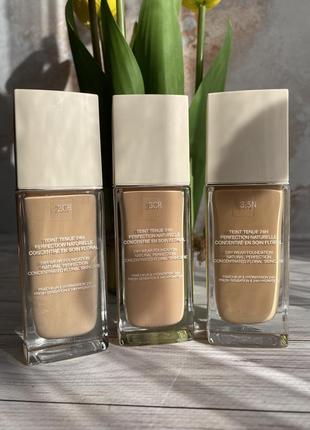 Тональный крем diorskin forever natural nude2 фото