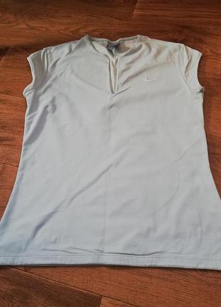Футболка найк