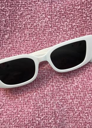 Очки солнцезащитные,окуляри сонцезахисні8 фото