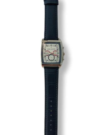Часы daniel hechter watch for atlas for men