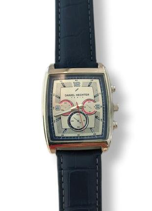 Часы daniel hechter watch for atlas for men