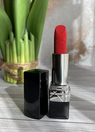 Dior lipstick 436 online
