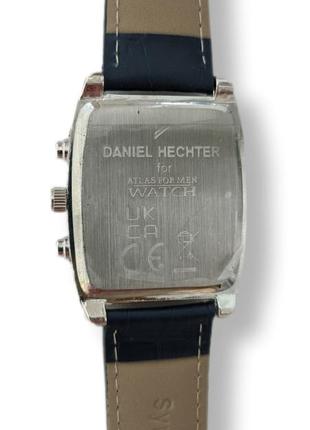 Часы daniel hechter watch for atlas for men