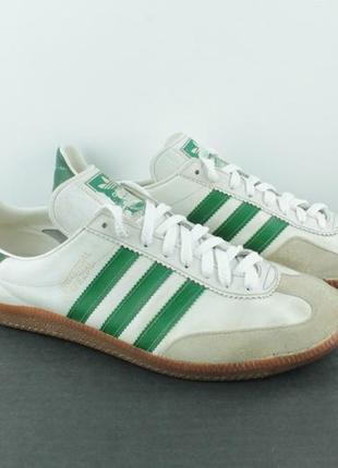 adidas universal spezial