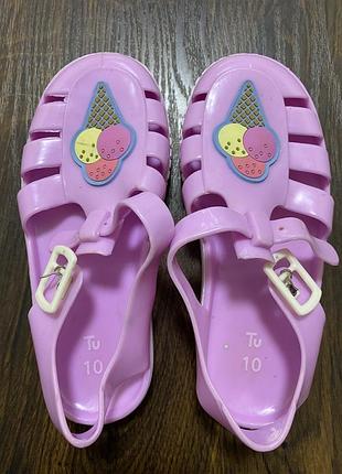 Мыльницы аквашузы 3