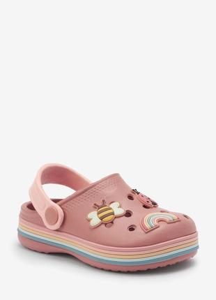 Крокси сабо next