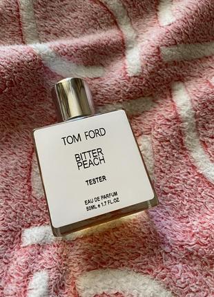 Парфуми tom ford