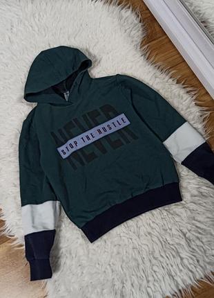 Кофточка турецкая двухнить