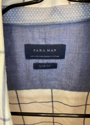 Сорошка zara man3 фото