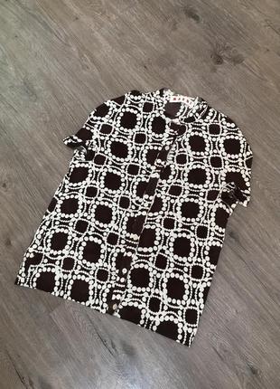 Marni кашемировая кофта блуза