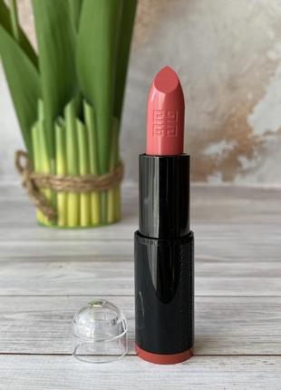 Памада для губ givenchy