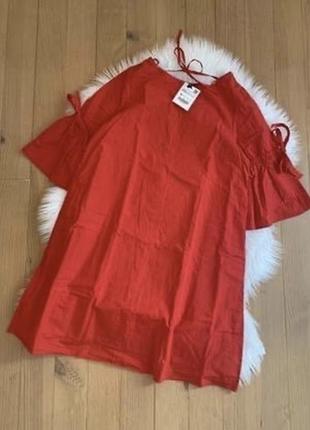 Сукня zara 3