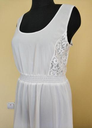 Шикарне наредне плаття сукня select турція з подовженим шлейфом3 фото