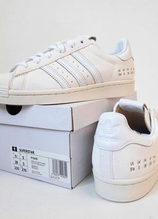 Оригінальні кеди adidas originals premium basics / fy54781 фото