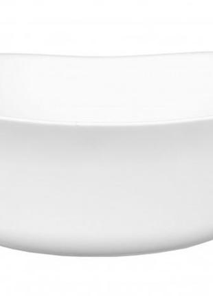 Тарелка для салата bormioli rocco, 24x24 см, 1700 мл - салатные тарелки тарелки для салата