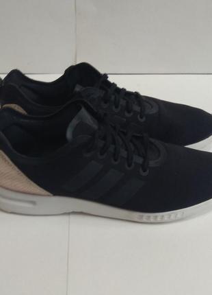 Adidas flux