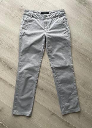 Штани calvin klein