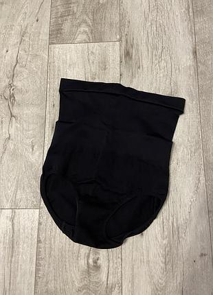 Високі стягуючі трусики, корекція фігури , secret possession, 48/50