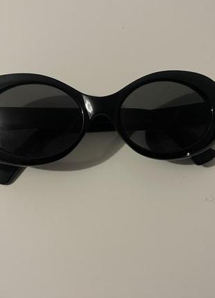 Солнцезащитные очки h&amp;m