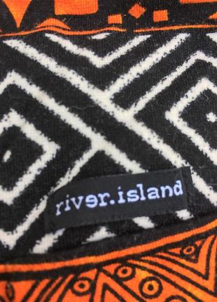 Спідниця river island 2