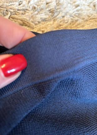 Maxmara max&co спідниця а-силуету 4