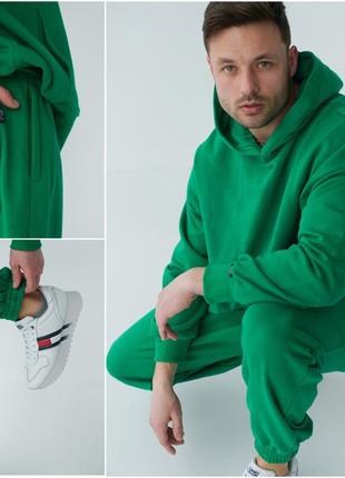 Костюм "freedom" 40-58 р-р