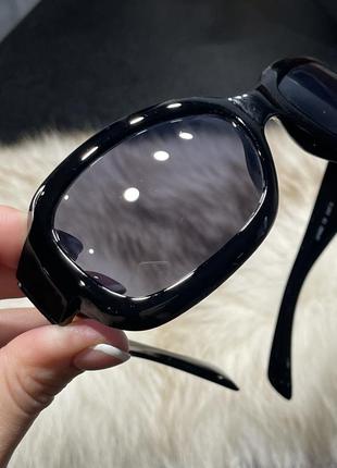 Женские солнцезащитные очки dandash4 фото