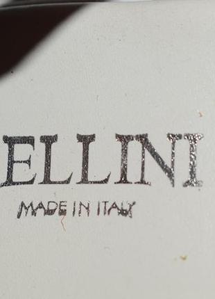Босоножки bellini made in italy6 фото