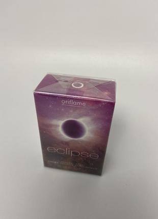 Eclipse oriflame sweden1 фото