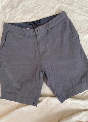 Шорти чоловічі