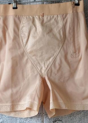 #бельгію #розпродаж #нові бандажні панталони # стягувальна білизна #2 фото