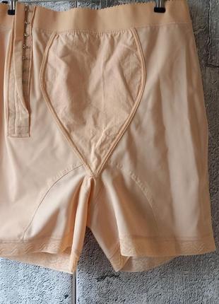 #бельгия #распродажа #новые бандажные панталоны #утягивающее белье #7 фото