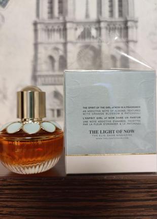 Elie saab girl of now2 фото