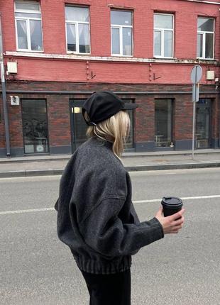 Бомпер как у zara2 фото