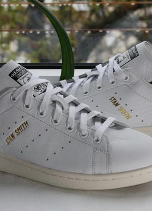 Фірма - кроссовки adidas stan smith art s75076: купить по доступной цене в Киеве и Украине | SHAFA.ua