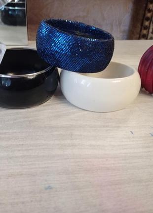 Распродажа! браслеты, подвески, кольца, серьги