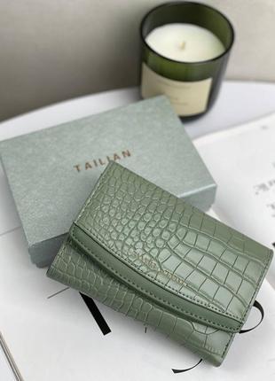Жіночий гаманець tailian