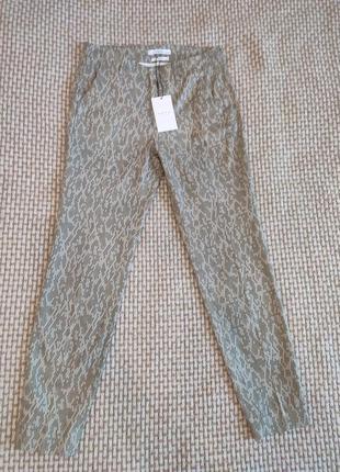 Женские брюки yaya