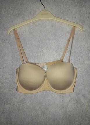 Бюстгалтер