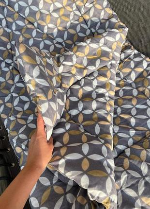 Одеяло силиконовое, внесезонное4 фото