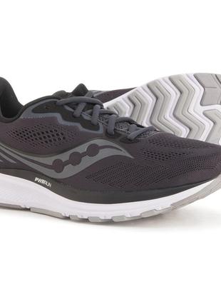 Чоловічі кросівки saucony ride 14 running shoes