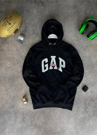 Худи60 шикарный худи gap